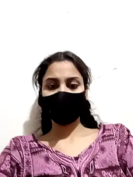 Snapshot of magicmoment00786 chatting on February 6, 2025, 4:58 pm magicmoment00786 online show from February 6, 2025, 4:58 pm