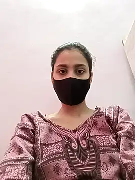 Snapshot of magicmoment00786 chatting on February 18, 2025, 7:10 am magicmoment00786 online show from February 18, 2025, 7:10 am