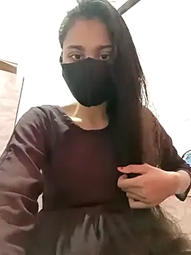 Snapshot of magicmoment00786 chatting on February 19, 2025, 8:44 am magicmoment00786 online show from February 19, 2025, 8:44 am