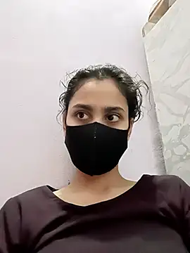 Snapshot of magicmoment00786 chatting on February 19, 2025, 4:00 pm magicmoment00786 online show from February 19, 2025, 4:00 pm