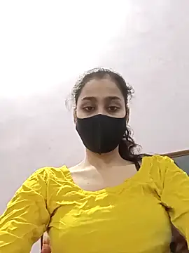 Snapshot of magicmoment00786 chatting on February 24, 2025, 3:42 pm magicmoment00786 online show from February 24, 2025, 3:42 pm