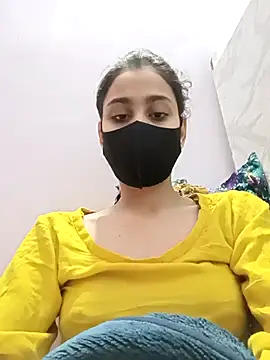 Snapshot of magicmoment00786 chatting on February 26, 2025, 3:30 pm magicmoment00786 online show from February 26, 2025, 3:30 pm