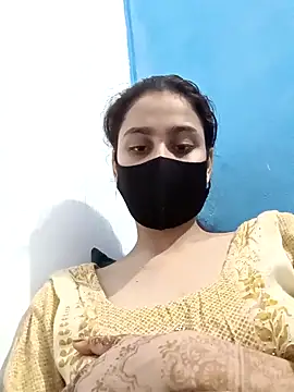 Snapshot of magicmoment00786 chatting on September 10, 2025, 4:18 pm magicmoment00786 online show from September 10, 2025, 4:18 pm