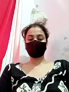 Snapshot of magicmoment00786 chatting on September 12, 2025, 12:16 pm magicmoment00786 online show from September 12, 2025, 12:16 pm