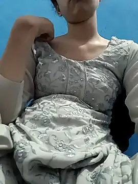 Snapshot of magicmoment00786 chatting on September 14, 2025, 4:39 pm magicmoment00786 online show from September 14, 2025, 4:39 pm