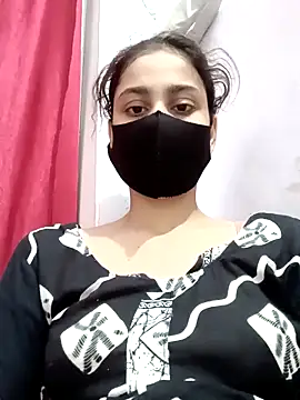 Snapshot of magicmoment00786 chatting on September 22, 2025, 5:04 pm magicmoment00786 online show from September 22, 2025, 5:04 pm