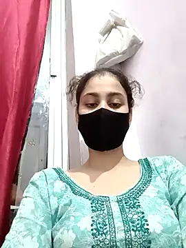 Snapshot of magicmoment00786 chatting on September 29, 2025, 1:27 pm magicmoment00786 online show from September 29, 2025, 1:27 pm