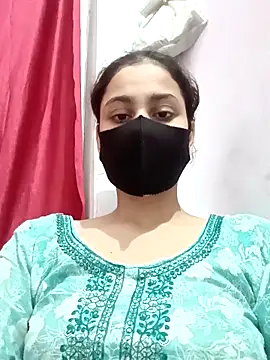 Snapshot of magicmoment00786 chatting on September 30, 2025, 1:38 pm magicmoment00786 online show from September 30, 2025, 1:38 pm