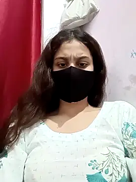 Snapshot of magicmoment00786 chatting on October 1, 2025, 4:24 pm magicmoment00786 online show from October 1, 2025, 4:24 pm