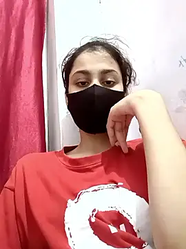 Snapshot of magicmoment00786 chatting on October 6, 2025, 1:41 pm magicmoment00786 online show from October 6, 2025, 1:41 pm