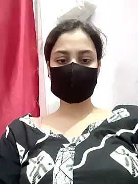 Snapshot of magicmoment00786 chatting on October 24, 2025, 2:02 pm magicmoment00786 online show from October 24, 2025, 2:02 pm