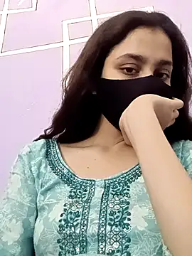 Snapshot of magicmoment00786 chatting on October 29, 2025, 4:53 pm magicmoment00786 online show from October 29, 2025, 4:53 pm