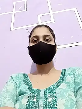 Snapshot of magicmoment00786 chatting on October 30, 2025, 6:37 am magicmoment00786 online show from October 30, 2025, 6:37 am