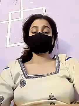 Snapshot of magicmoment00786 chatting on November 5, 2025, 4:51 pm magicmoment00786 online show from November 5, 2025, 4:51 pm