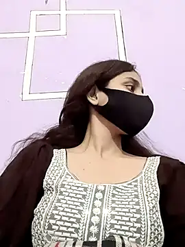 Snapshot of magicmoment00786 chatting on November 9, 2025, 4:27 pm magicmoment00786 online show from November 9, 2025, 4:27 pm