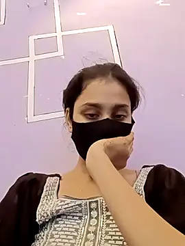 Snapshot of magicmoment00786 chatting on November 10, 2025, 2:05 pm magicmoment00786 online show from November 10, 2025, 2:05 pm