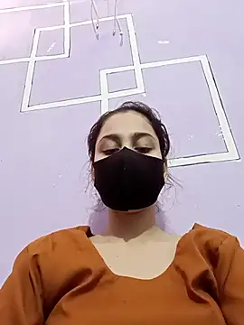 Snapshot of magicmoment00786 chatting on November 13, 2025, 7:18 am magicmoment00786 online show from November 13, 2025, 7:18 am