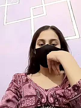 Snapshot of magicmoment00786 chatting on November 14, 2025, 4:06 pm magicmoment00786 online show from November 14, 2025, 4:06 pm