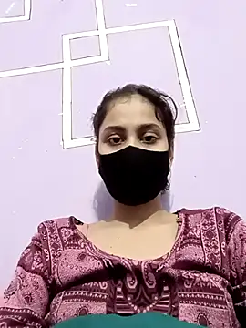 Snapshot of magicmoment00786 chatting on November 17, 2025, 1:06 pm magicmoment00786 online show from November 17, 2025, 1:06 pm