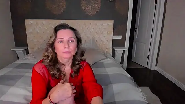 AllisonWilliams online show from December 15, 2024, 6:26 pm