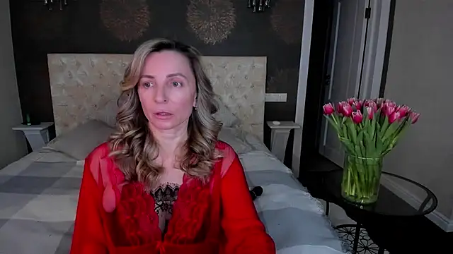 AllisonWilliams online show from March 7, 2025, 5:17 pm