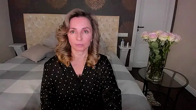 AllisonWilliams online show from October 8, 2025, 6:05 pm