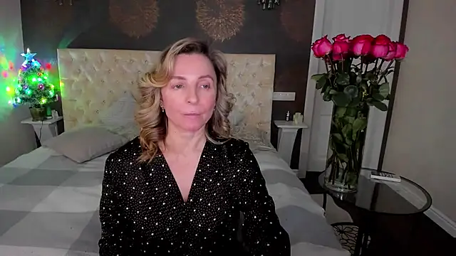 AllisonWilliams online show from January 13, 2026, 3:28 pm