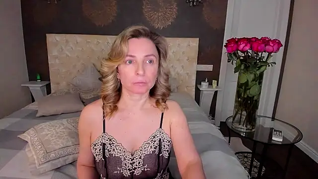 AllisonWilliams online show from January 17, 2026, 4:33 pm