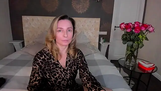 AllisonWilliams online show from March 19, 2026, 4:44 pm