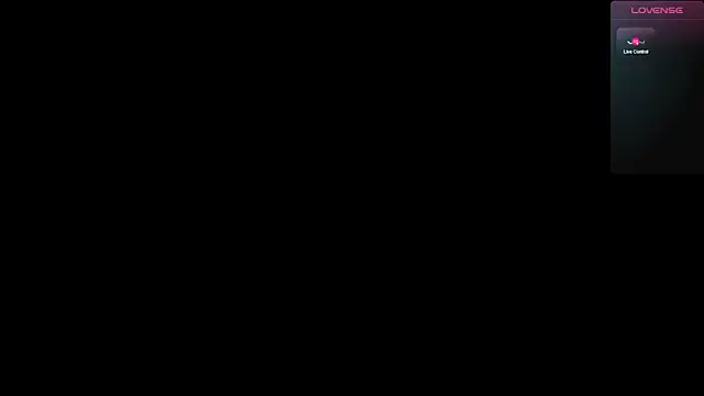 candy  boy online show from March 22, 2026, 2:31 pm