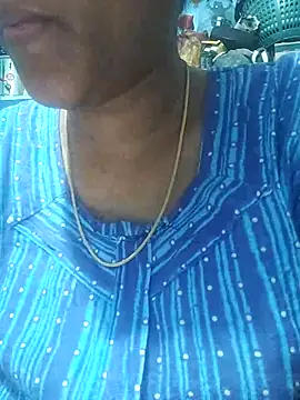 Tamillminnal online show from March 13, 2025, 5:39 pm