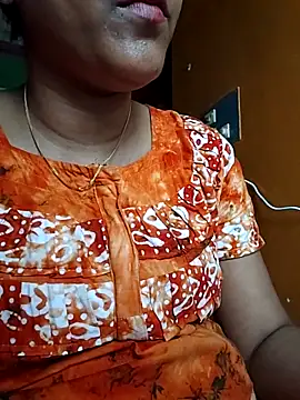 Tamillminnal online show from September 22, 2025, 8:38 am