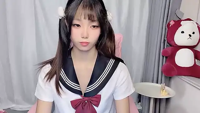 Z-long online show from October 31, 2025, 11:44 am