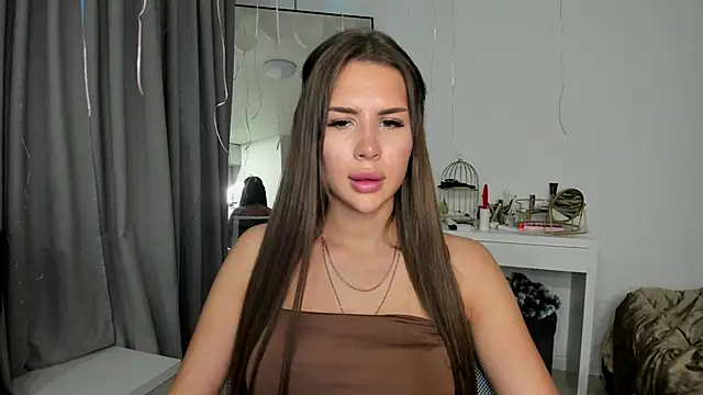 SuraMune online show from February 5, 2025, 1:44 pm