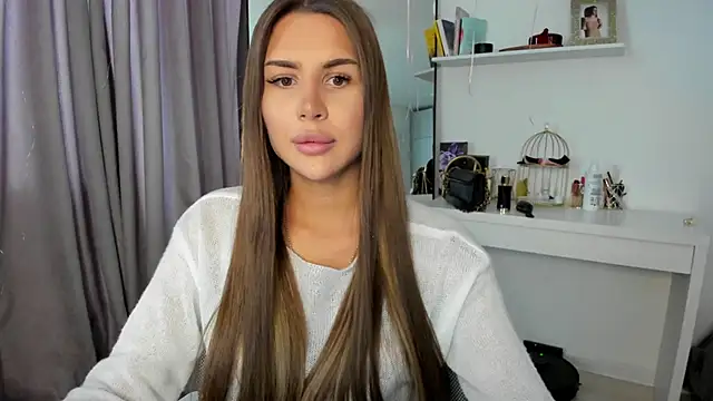 SuraMune online show from February 28, 2025, 12:31 pm