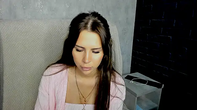 SuraMune online show from February 16, 2026, 2:02 pm