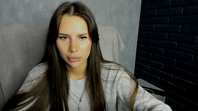 SuraMune online show from February 21, 2026, 5:36 pm