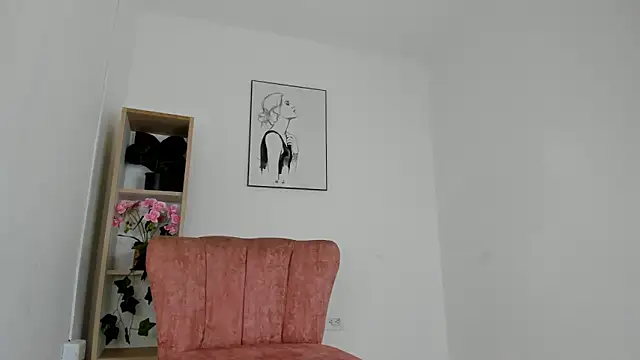 Snapshot of Jessi_powel chatting on December 26, 2024, 1:32 pm Jessi powel online show from December 26, 2024, 1:32 pm