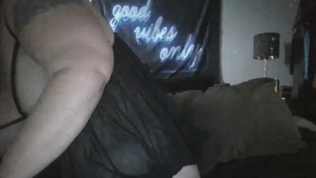 Snapshot of Yourfantasy1379 chatting on March 26, 2026, 4:23 pm Yourfantasy1379 online show from March 26, 2026, 4:23 pm