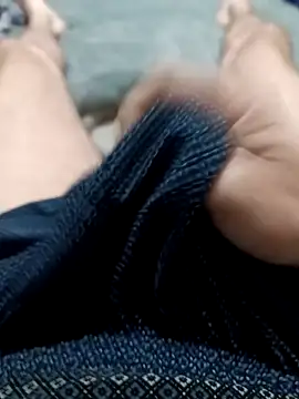 Snapshot of LawlessMoneybag chatting on October 25, 2025, 12:07 am LawlessMoneybag online show from October 25, 2025, 12:07 am