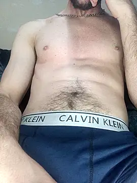 Snapshot of LawlessMoneybag chatting on November 29, 2025, 12:41 pm LawlessMoneybag online show from November 29, 2025, 12:41 pm