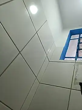 Snapshot of LawlessMoneybag chatting on December 2, 2025, 2:01 pm LawlessMoneybag online show from December 2, 2025, 2:01 pm