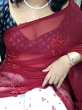 indian anu mallu online show from March 10, 2025, 2:06 am