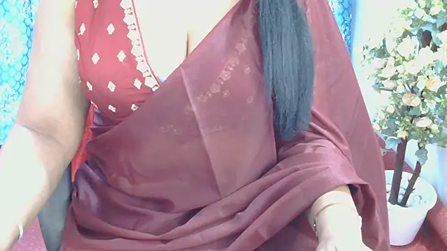 Snapshot of indian_anu_mallu chatting on May 8, 2026, 8:08 am indian anu mallu online show from May 8, 2026, 8:08 am