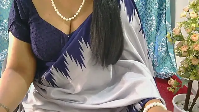 Snapshot of indian_anu_mallu chatting on May 24, 2026, 7:13 am indian anu mallu online show from May 24, 2026, 7:13 am