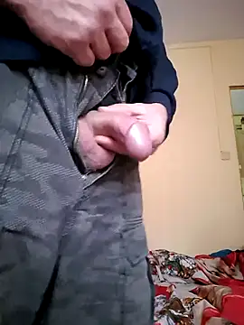 Osmon online show from January 15, 2026, 10:31 am