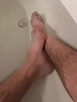 Snapshot of kisandgioni chatting on February 25, 2026, 6:28 pm kisandgioni online show from February 25, 2026, 6:28 pm