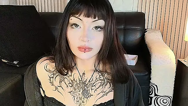 honney dark online show from May 25, 2026, 3:07 pm