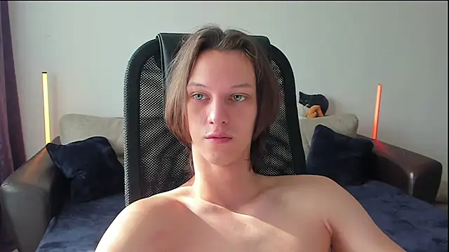 Ostin meow online show from July 28, 2026, 11:05 am