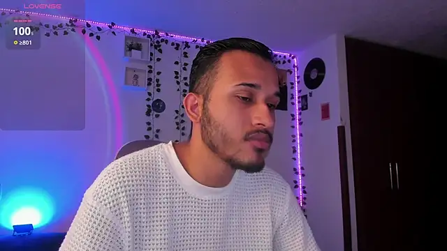 Raf brunette online show from January 14, 2025, 9:56 am